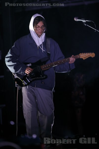 DIIV - 2022-08-19 - SAINT MALO - Fort de St Pere - Scene des Remparts - 